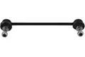 Rúd/Kar, Stabilizátor - Kavo Parts
