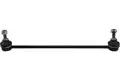 Rúd/Kar, Stabilizátor - Kavo Parts