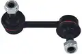 Rúd/Kar, Stabilizátor - Kavo Parts