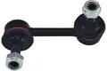 Rúd/Kar, Stabilizátor - Kavo Parts