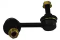 Rúd/Kar, Stabilizátor - Kavo Parts
