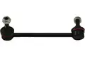 Rúd/Kar, Stabilizátor - Kavo Parts