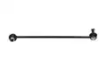 Rúd/Kar, Stabilizátor - Kavo Parts