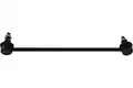 Rúd/Kar, Stabilizátor - Kavo Parts