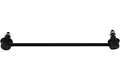 Rúd/Kar, Stabilizátor - Kavo Parts