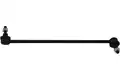 Rúd/Kar, Stabilizátor - Kavo Parts