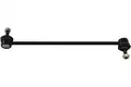 Stabilizátor kar - Kavo Parts