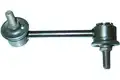 Rúd/Kar, Stabilizátor - Kavo Parts