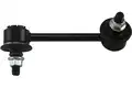 Rúd/Kar, Stabilizátor - Kavo Parts