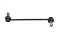 Rúd/Kar, Stabilizátor - Kavo Parts