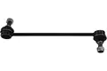 Rúd/Kar, Stabilizátor - Kavo Parts