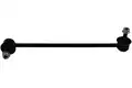 Rúd/Kar, Stabilizátor - Kavo Parts