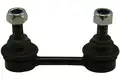 Rúd/Kar, Stabilizátor - Kavo Parts