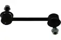 Rúd/Kar, Stabilizátor - Kavo Parts