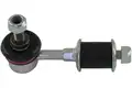 Rúd/Kar, Stabilizátor - Kavo Parts