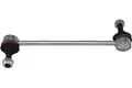 Rúd/Kar, Stabilizátor - Kavo Parts