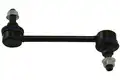 Rúd/Kar, Stabilizátor - Kavo Parts