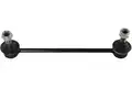 Rúd/Kar, Stabilizátor - Kavo Parts