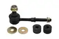 Rúd/Kar, Stabilizátor - Kavo Parts