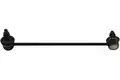 Rúd/Kar, Stabilizátor - Kavo Parts
