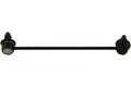 Rúd/Kar, Stabilizátor - Kavo Parts