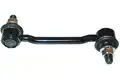 Rúd/Kar, Stabilizátor - Kavo Parts