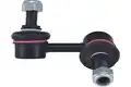 Rúd/Kar, Stabilizátor - Kavo Parts