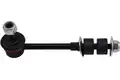 Rúd/Kar, Stabilizátor - Kavo Parts