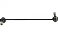 Rúd/Kar, Stabilizátor - Kavo Parts