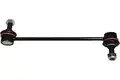 Rúd/Kar, Stabilizátor - Kavo Parts