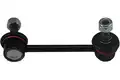 Rúd/Kar, Stabilizátor - Kavo Parts