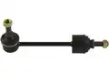Rúd/Kar, Stabilizátor - Kavo Parts