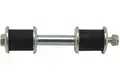 Rúd/Kar, Stabilizátor - Kavo Parts