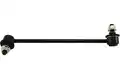 Rúd/Kar, Stabilizátor - Kavo Parts