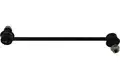 Rúd/Kar, Stabilizátor - Kavo Parts