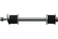 Rúd/Kar, Stabilizátor - Kavo Parts