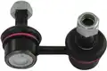 Rúd/Kar, Stabilizátor - Kavo Parts