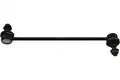Rúd/Kar, Stabilizátor - Kavo Parts