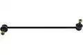 Rúd/Kar, Stabilizátor - Kavo Parts