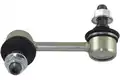 Rúd/Kar, Stabilizátor - Kavo Parts