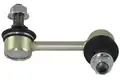 Rúd/Kar, Stabilizátor - Kavo Parts
