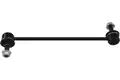 Rúd/Kar, Stabilizátor - Kavo Parts