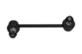 Stabilizátor kar - Kavo Parts