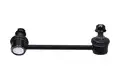 Stabilizátor kar - Kavo Parts