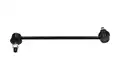 Stabilizátor kar - Kavo Parts