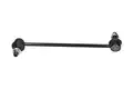 Stabilizátor kar - Kavo Parts