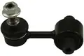 Stabilizátor kar - Kavo Parts