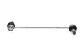 Stabilizátor kar - Kavo Parts