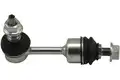 Stabilizátor kar - Kavo Parts