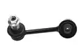 Stabilizátor kar - Kavo Parts